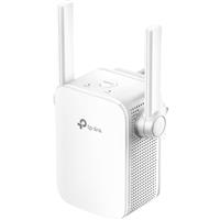 TP Link TP-Link Wi-Fi Range Extender 300Mbps