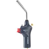Vortex Arctic Hayes Pro Brazing Torch Aluminium