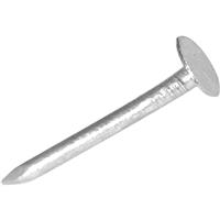 Unbranded Clout Nail Pack 30mm
