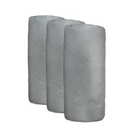 SuperFOIL SF40 BB Breathable Multifoil Insulation 1.5m x 10m (3 Pk)