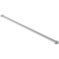 Ideal Standard i. life Ceiling Bracing Bracket 1000mm in Chrome