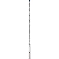 Bosch EXPERT SDS Max 8X Hammer Drill Bit 12 x 540mm Carbide