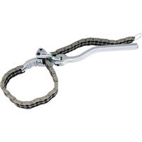 Draper Expert Chain Wrench