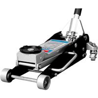 Hilka Racing Jack 2.5 Tonne Steel