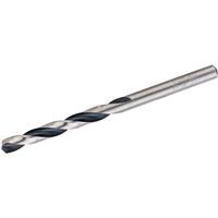 Bosch PointTeQ HSS Metal Drill Bit 6.0mm Steel