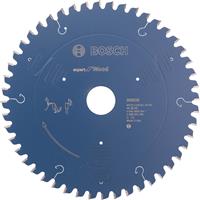 Bosch EXPERT Circular Saw Blade 210 x 30 x 48T