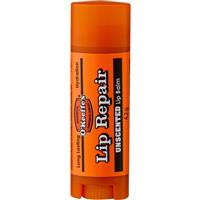 OKeeffes O'Keeffe's Lip Repair Stick 4.2g