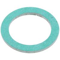 Ferroli 30810710 Washer - 3/4" Cf4324 (K42)