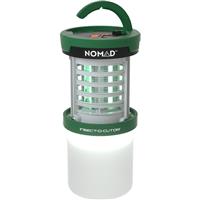 Insect-O-Cutor Nomad UV LED Outdoor Fly Killer