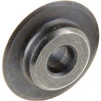 Monument Autocut Copper Pipe Cutter Spare Wheel