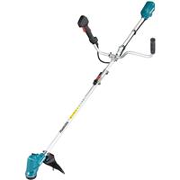 Makita 18V LXT 30cm Brushless Cordless Brush Cutter Body Only
