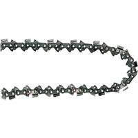 Einhell Chainsaw Spare Chain 25cm