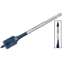 Bosch Expert Self Cut Speed Wood Drill Bit 20 x 152mm Steel