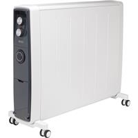 Dimplex FutuRad Oil-Free Radiator 3kW in White