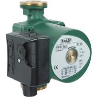 DAB Evo VS Bronze Hot Water Circulating Pump 65/150 B