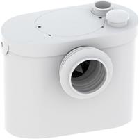 Saniflo Up Macerator
