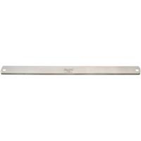 Draper Precision Mitre Saw 550mm Spare Blade in Silver