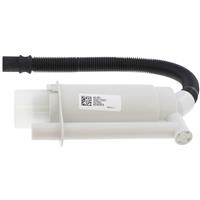 Vaillant 180984 Condensate Trap