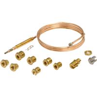 Super Universal Thermocouple 900mm