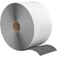 Safeguard Oldroyd XP Overseal Tape 115mm x 25m in White