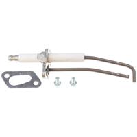 Baxi 720222801 Electrode Ignition