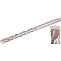 DeWalt Extreme SDS Plus Drill Bit 12 x 160mm Carbide