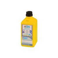 Calmag Central Heating Cleanser / Descaler & Inhibitor
