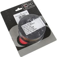 SIP MIG Solid Welding Wire 0.7kg 0.6mm Steel