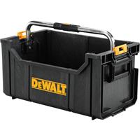 DeWalt ToughSystem DS280 Tote 450x558x277 Polypropylene