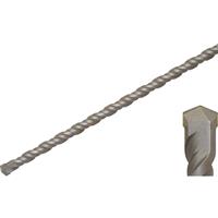 Toolpak SDS Plus 1m Drill Bit 20mm