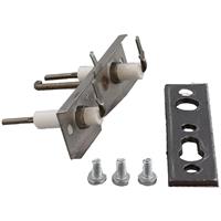 Baxi 5110992 Kit Electrodes