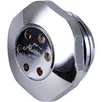 Aladdin Auto Airvent Vent Only