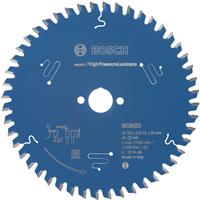 Bosch EXPERT High Pressure Laminate Circular Saw Blade 165 x 20 x 48T
