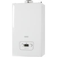 Baxi 600 Series Combi 2 Boiler 24kW