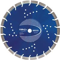 Mexco General Purpose Diamond Blade 300mm