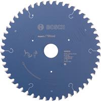 Bosch EXPERT Circular Saw Blade 216 x 30 x 48T