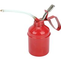 Oil Can 500cc Steel