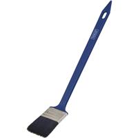 Hamilton For The Trade Long Reach Paintbrush 2" in Blue
