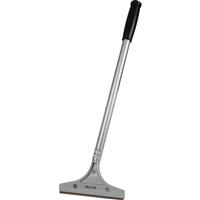 Prep Heavy Duty Scraper 150mm in Chrome