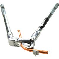 Monument Masters XV Pipe Bender 15mm Steel