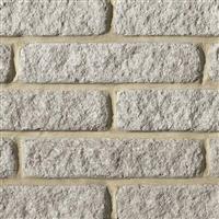 Marshalls Marshalite Stone Walling Rustic Ash Multi 220 x 100 x 65mm (5.5m2) Concrete