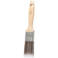 Pinnacle Synthetic Paintbrush 1.5"