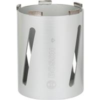 Bosch Diamond Dry Core Drill Cutter 117 x 150mm