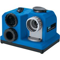 Draper Storm Force 80W Drill Bit Sharpener 230V
