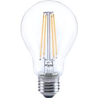 Integral LED Filament GLS Dimmable Lamp 7.3W ES (E27) 806lm