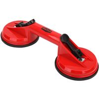 Minotaur Suction Pad Double