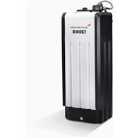 Salamander TankBoost Mains Water Booster System 200L - 3.0Bar