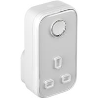 Hive Plug
