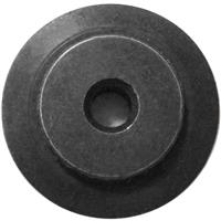 Rothenberger Pro-Cut Copper Pipe Cutter Spare Cutter Steel