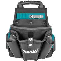 Makita Pouch & Drill Holster Left & Right Handed Rubber/Steel